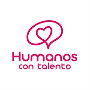 Humanos Con Talento