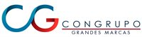 Congrupo S.A.