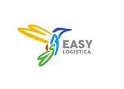 EASY LOGISTICA SAS