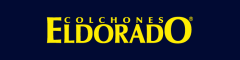 COLCHONES EL DORADO S.A. 