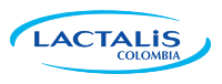 LACTALIS
