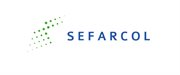 SEFARCOL