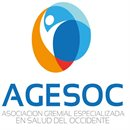 AGESOC