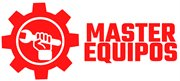 MASTER EQUIPOS