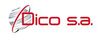 Dico Telecomunicaciones S.A.