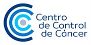 CENTRO DE CONTROL DE CANCER S.A.S.