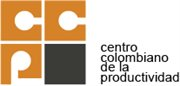 Centro Colombiano de la Productividad