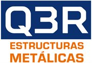 Q3R ESTRUCTURAS METALICAS S.A.S