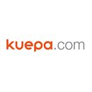 EDITORIAL KUEPA S.A.S