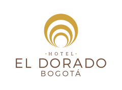 Hotel el Dorado Bogota