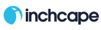 INCHCAPE COLOMBIA 