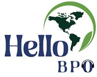 HELLO BPO SAS