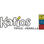 KATIOS