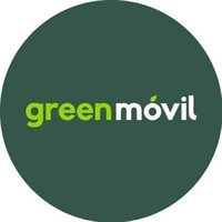 Green movil S.A.S.