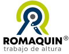 ROMAQUIN SAS 