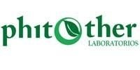 LABORATORIOS PHITOTHER