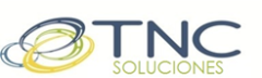 TNC SOLUCIONES