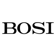 ALCANTARIA ASOCIADOS-BOSI