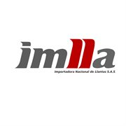 IMPORTADORA NACIONAL DE LLANTAS IMLLA S A S