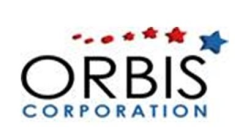 ORBIS CORPORATION SAS