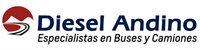 DIESEL ANDINO S.A