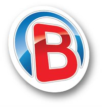 BOCCHERINI