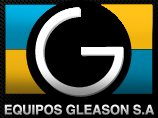 Equipos Gleason S.A.