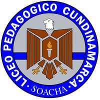 Liceo Pedagogico Cundinamarca