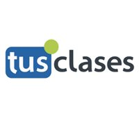 Tusclases