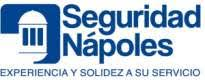 SEGURIDAD NAPOLES LIMITADA