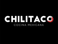 Chilitaco