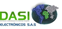 DISTRIBUCION AUTOMATIZACION DE SISTEMAS INTEGRALES ELECTRONICOS S A S