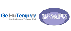 Gehutemp