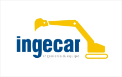 Ingecar S.A