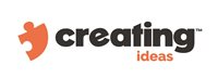 Creating Ideas S.A.S.