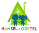 Jardín Infantil Alemán Hänsel Und Gretel