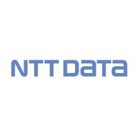 NTT DATA Colombia