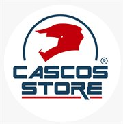 Cascos store sas