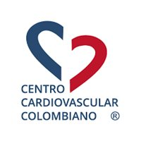 CENCARDIO - Centro Cardiovascular Colombiano SAS