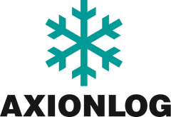 Axionlog  Cold Solutions
