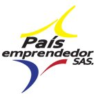 País Emprendedor