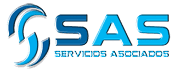 SERVICIOS ASOCIADOS S.A.S.