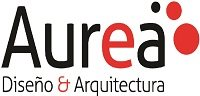 Aurea Diseño Arquitectura S.A.S