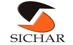 SICHAR CERAMICA Y LISTELLOS S.A.S