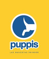 PUPPIS COLOMBIA