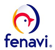 Fenavi