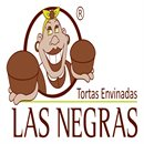 PASTELPAN LAS ENVINADAS DE BUENOS AIRES 