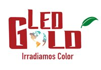 Led Gold SAS