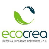Ecocrea