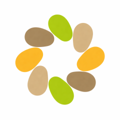 GRUPO SAGRI